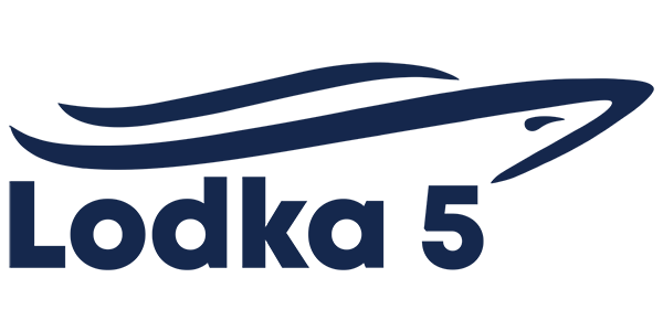 lodka5.com.ua