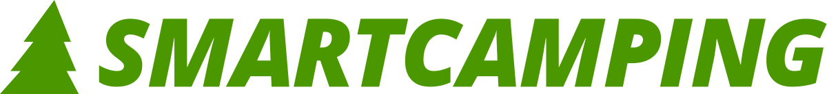 http://www.smartcamping.ru