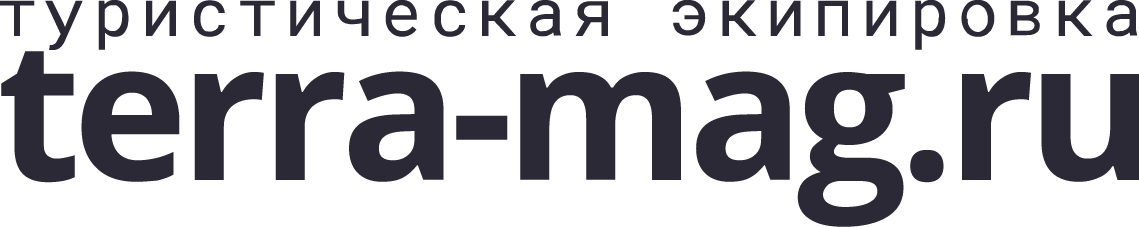 Интернет-магазин Terra-mag.ru