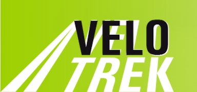 velotrek_com_ua