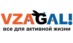 vzagali_com_ua